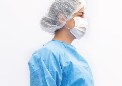 Mascarilla-plana-descartable-Trilar-Medical