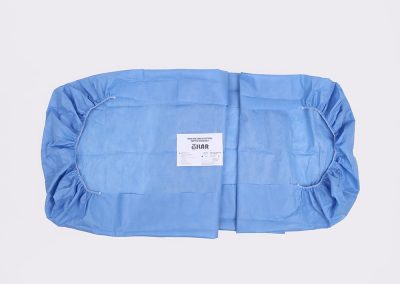 Funda quirurgico - trilar medical