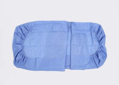 Funda-quirurgico_03