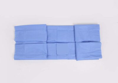 Sabana-Quirurgica-02-Trilar-Medical